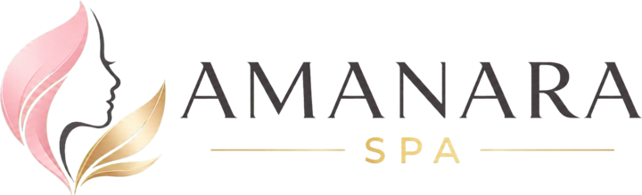 AMANARA SPA